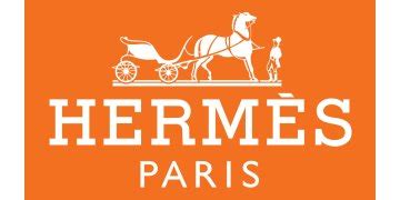 code promo hermes|Hermes voucher code.